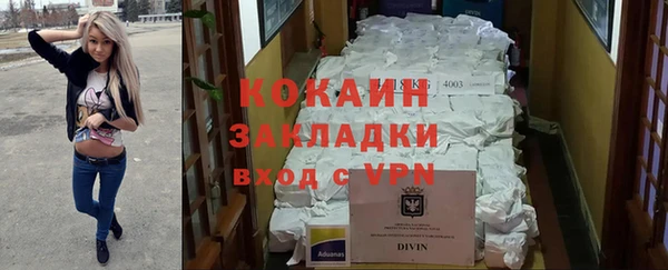 дмт Новодвинск