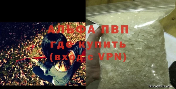 PSILOCYBIN Новокубанск
