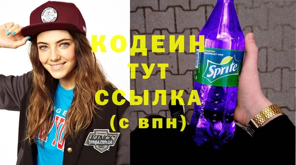 дмт Новодвинск