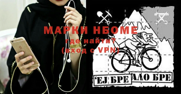 дмт Новодвинск