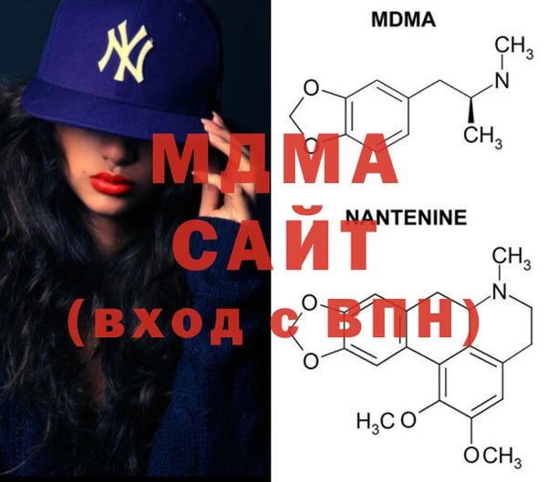 дмт Новодвинск