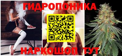 мет Берёзовский