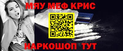 мдпв Заволжье