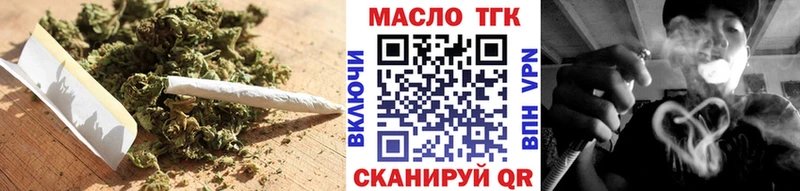 продажа наркотиков  Кировск  mega ТОР  ТГК концентрат 